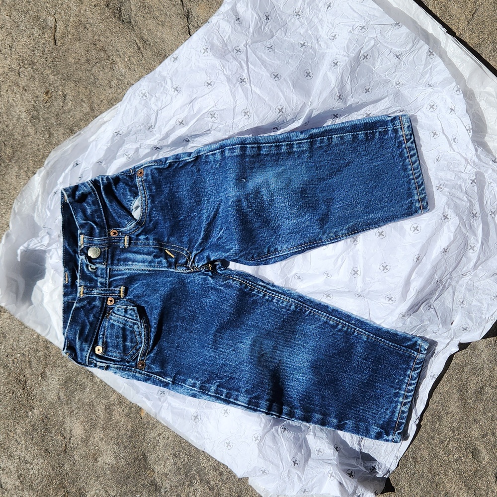 BiG E - Picture 7 of 14